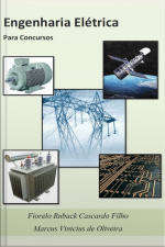 Engenharia Elétrica Para Concursos