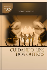 Célula