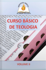 Curso Básico De Teologia