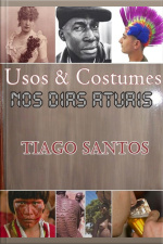 Usos E Costumes