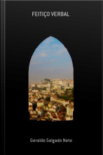 Feitiço Verbal