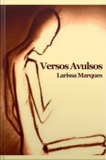 Versos Avulsos