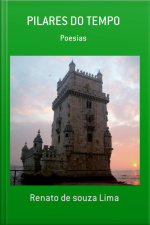 Pilares Do Tempo
