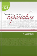 Cuidado Com As Raposinhas