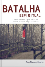 Batalha Espiritual