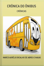Crônica Do Ônibus