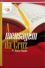 A Mensagem Da Cruz