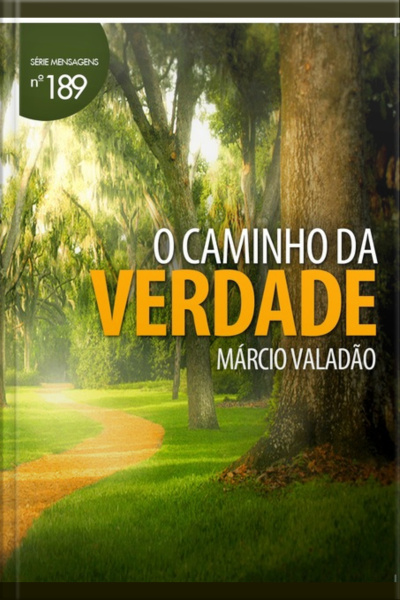 O Caminho Da Verdade