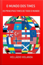 O Mundo Dos Times