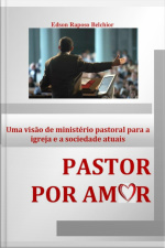 Pastor Por Amor