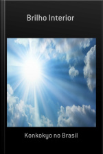 Brilho Interior