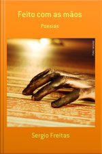 Feito Com As Mãos