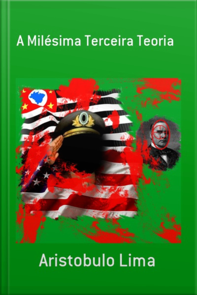 A Milésima Terceira Teoria