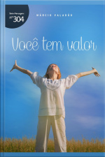 Você Tem Valor