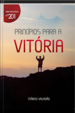 Principios Para Vitória