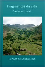 Fragmentos Da Vida