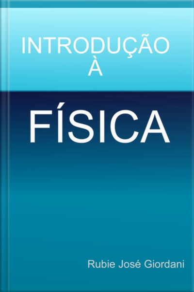 Introdução À Física