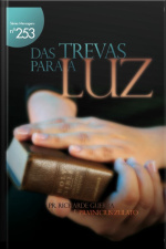 Das Trevas Para A Luz