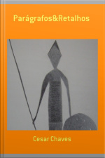 Parágrafosretalhos