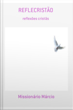 Reflecristão