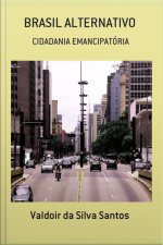 Brasil Alternativo