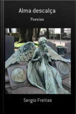 Alma Descalça