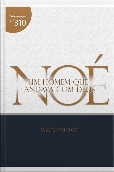 Noé