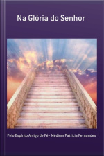 Na Glória Do Senhor