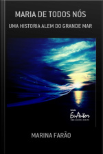 Maria De Todos Nós