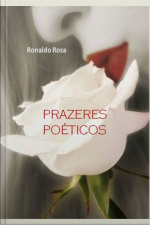 Prazeres Poéticos