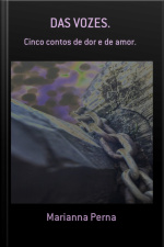 Das Vozes.