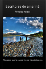 Escritores Do Amanhã