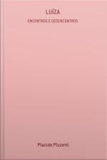 Luíza