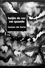 Haijin De Vez Em Quando