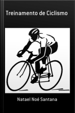 Treinamento De Ciclismo