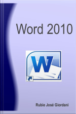 Word 2010