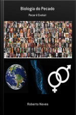 Biologia Do Pecado
