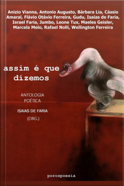 Assim É Que Dizemos