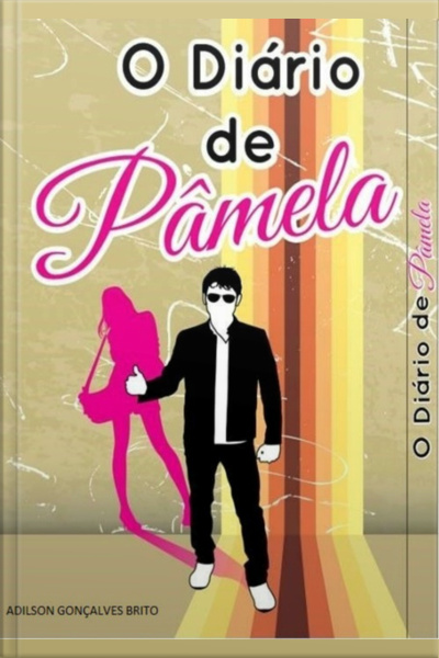 O Diário De Pâmela