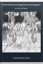 Praticando Uma Engenharia Mais Segura