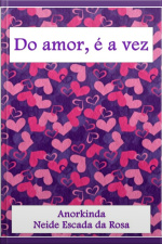 Do Amor, É A Vez