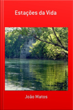 Estações Da Vida