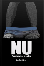 Nu