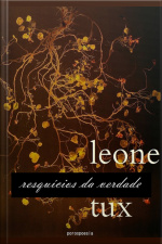 Resquícios Da Verdade