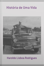 História De Uma Vida