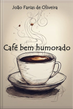Café Bem Humorado
