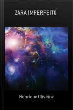 Zara Imperfeito