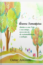 Árvore Sementeira