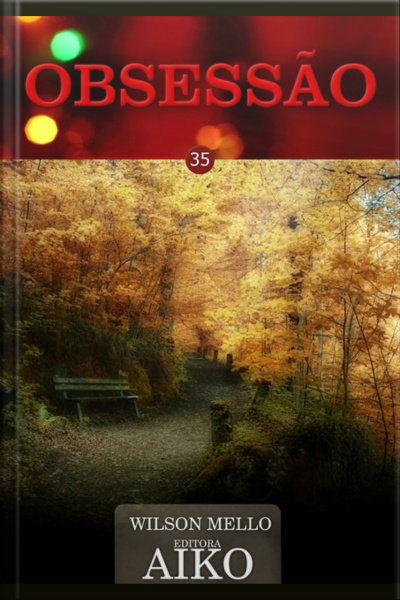 Obsessão
