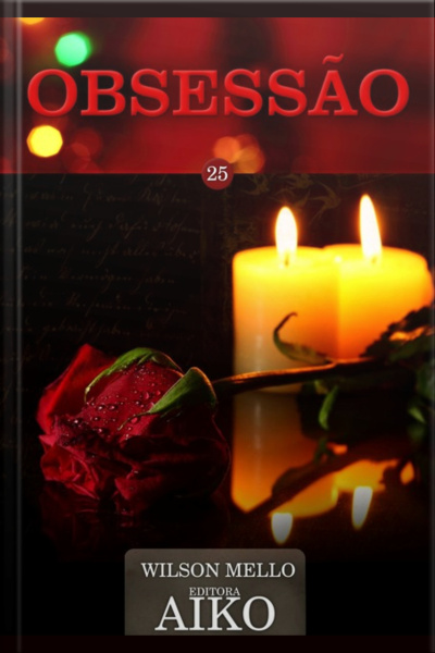 Obsessão